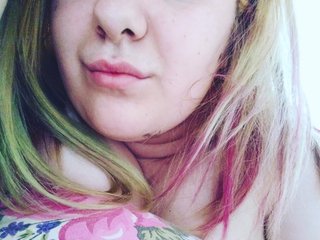 Erotisk videochat playful-allexys