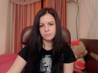 Bilder samiyklass Cam sehen 200 token 3 min, booty 100 tokens, Undressing in full ***up and show up 30 tokens. 3 minutes PM 100 tokens