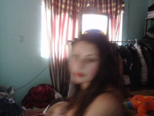 Kringkasting av skjermbilder playfullsexxx