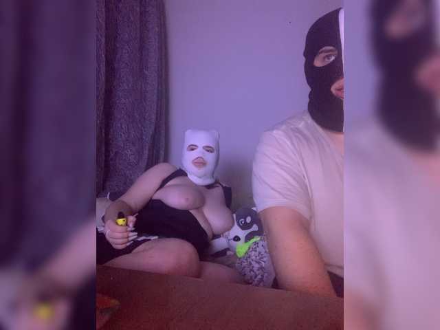 Kringkasting av skjermbilder PLAYPARA24