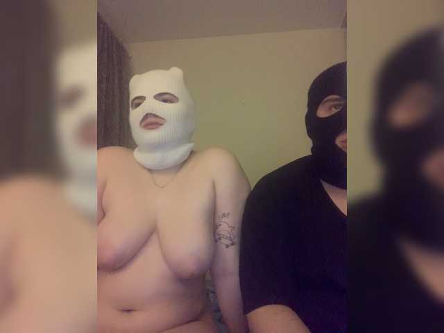 Kringkasting av skjermbilder PLAYPARA24