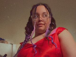 Erotisk videochat PlaytimeWith-Wifey