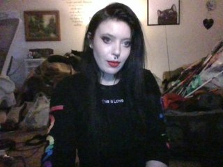 Erotisk videochat pleasantdinosaurus7537