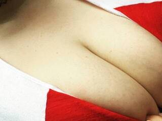 Erotisk videochat pleasegoddess