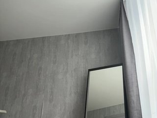 Erotisk videochat horosha