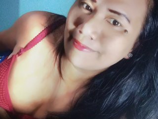 Erotisk videochat PleasureAnnie