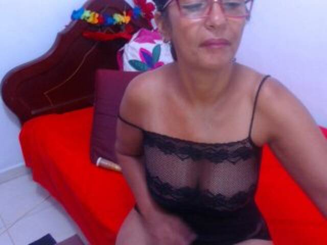 Kringkasting av skjermbilder POCAJONTASTIT