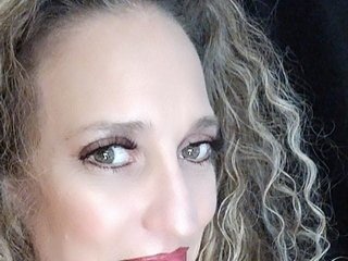 Erotisk videochat PocketBella