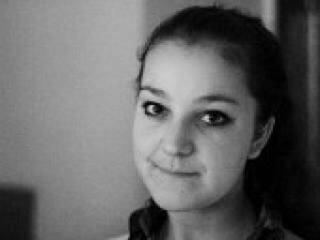 Erotisk videochat pofigistka6