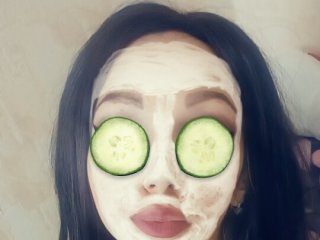 Foto av profilen pina_kolada