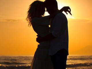 Erotisk videochat Den7ikQ