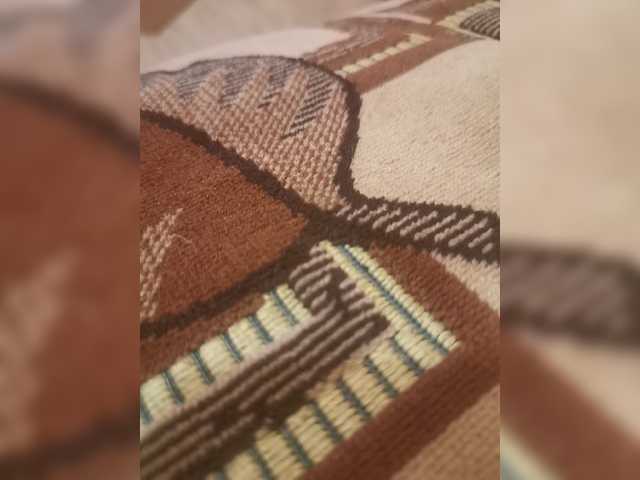 Kringkasting av skjermbilder PolaV2