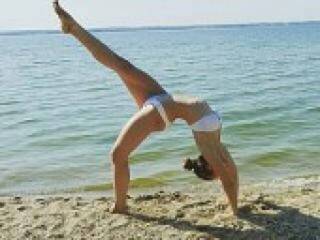 Erotisk videochat poleexotic