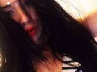 Erotisk videochat poli1nka