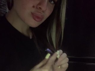 Erotisk videochat Polichkaaaa