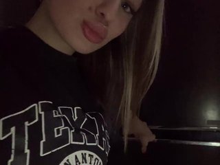 Erotisk videochat Polichkaaaa