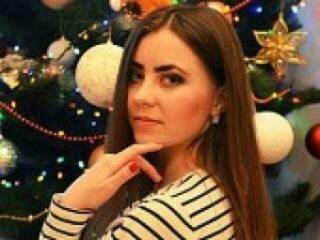 Erotisk videochat policce