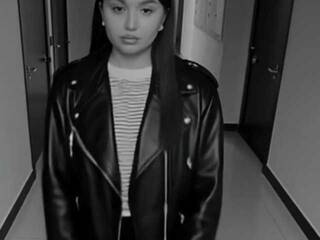 Erotisk videochat Polihey