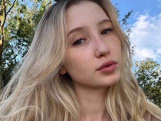Erotisk videochat polimolii