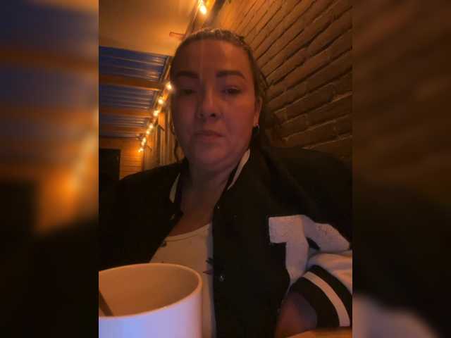 Kringkasting av skjermbilder Via__gra