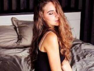 Erotisk videochat polinali