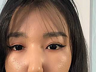 Erotisk videochat polinex