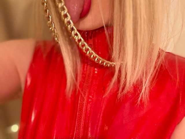 Foto av profilen Politexxx