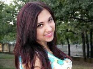 Erotisk videochat poll1ce