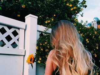 Erotisk videochat PolliMills