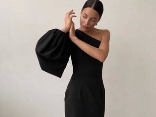 Erotisk videochat Pollinaaa