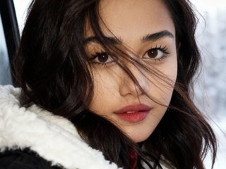 Erotisk videochat Pollinab