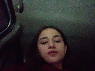 Erotisk videochat Pollinab