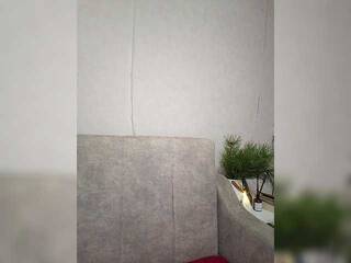 Erotisk videochat Pollinab