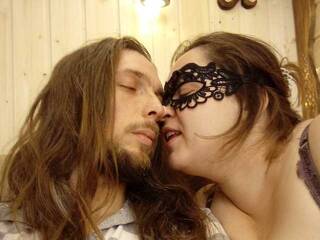 Erotisk videochat PolliNaturalSlavian89