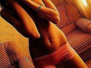 Erotisk videochat pollipolina