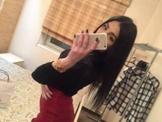 Erotisk videochat polllykiss