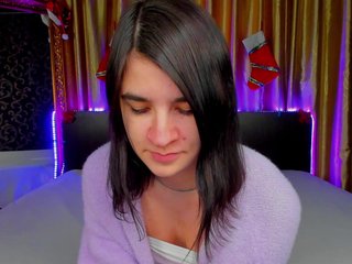 Erotisk videochat Polly-Love