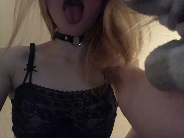 Profilbilde PollyDolly18