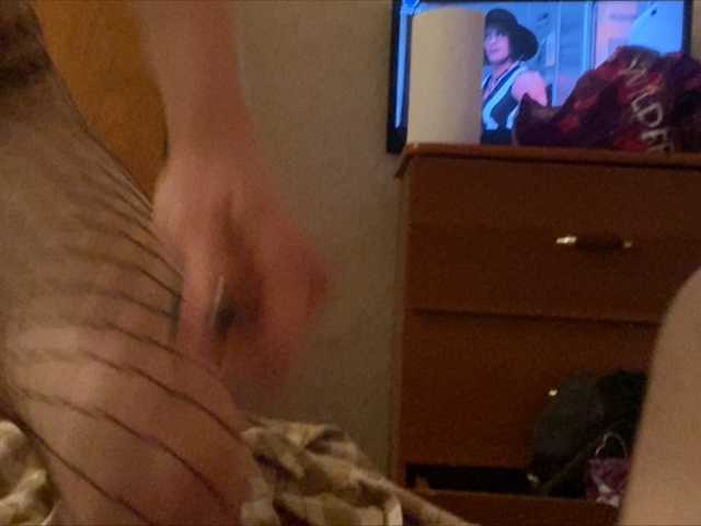 Bilder PollyDolly18