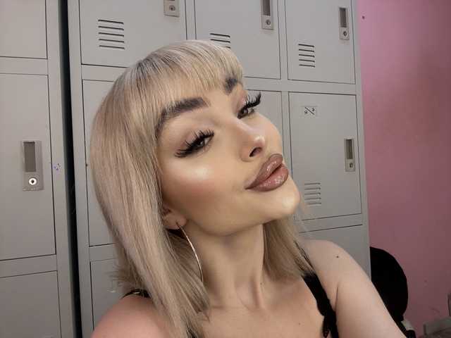 Foto av profilen PollyExtasy