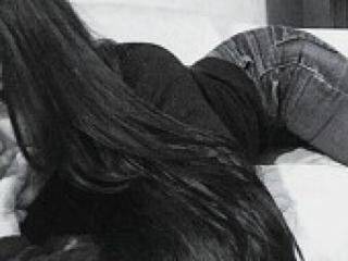 Erotisk videochat pollykiss