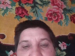 Erotisk videochat PollyMILF-By