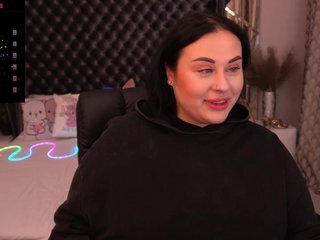 Erotisk videochat PollyMur