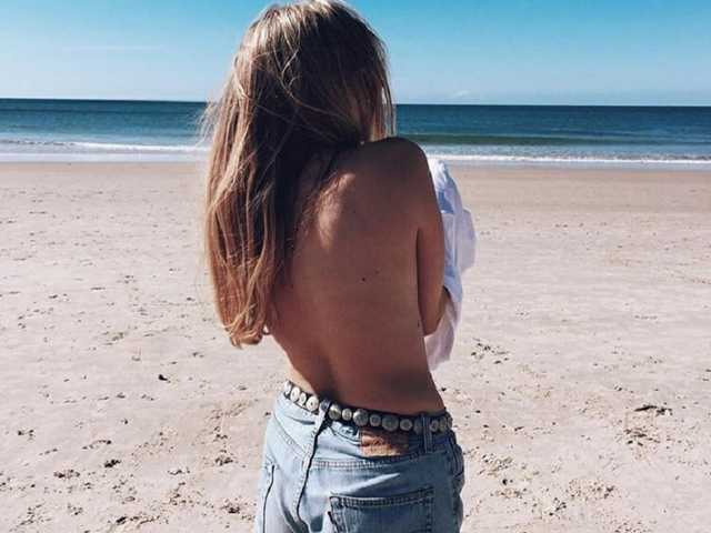 Foto av profilen pollyshy