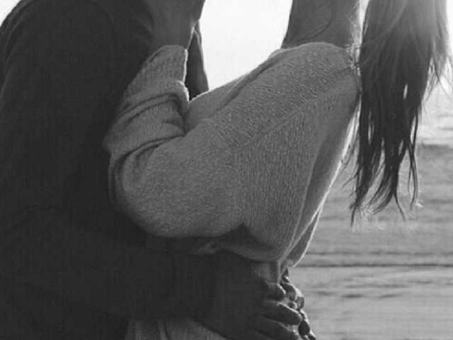 Foto av profilen PolonDima1005