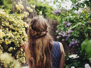 Erotisk videochat Polusladkoe99