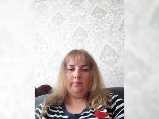 Erotisk videochat PolyarnayaYagoda82
