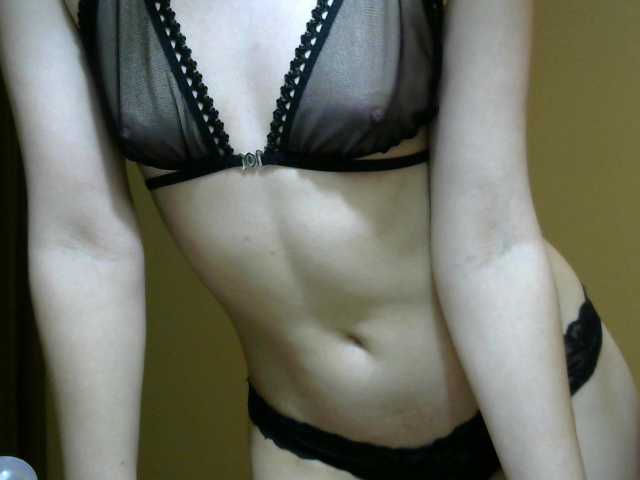 Kringkasting av skjermbilder Polydolly