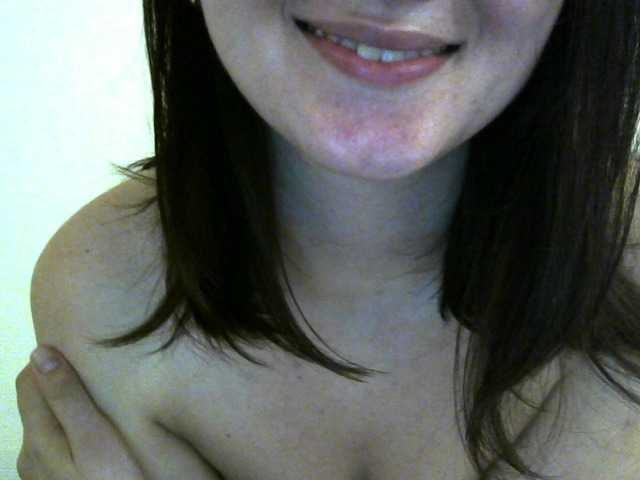 Kringkasting av skjermbilder Polydolly