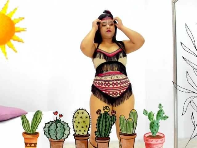 Kringkasting av skjermbilder PolyErik